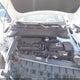 KM8K6CAB8PU038521 2023 Hyundai Kona Sel auction photo thumbnail 10