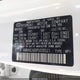 KM8K6CAB8PU038521 2023 Hyundai Kona Sel auction photo thumbnail 9