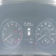 KM8K6CAB8PU038521 2023 Hyundai Kona Sel auction photo thumbnail 7