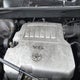 JTEES41A192137606 2009 Toyota Highlander auction photo thumbnail 10