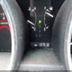 JTEES41A192137606 2009 Toyota Highlander auction photo thumbnail 14