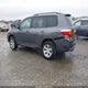 JTEES41A192137606 2009 Toyota Highlander auction photo thumbnail 3