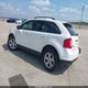 2FMDK3JC6EBB63873 2014 Ford Edge Sel auction photo thumbnail 3