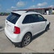 2FMDK3JC6EBB63873 2014 Ford Edge Sel auction photo thumbnail 4