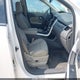 2FMDK3JC6EBB63873 2014 Ford Edge Sel auction photo thumbnail 5
