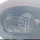 2FMDK3JC6EBB63873 2014 Ford Edge Sel auction photo thumbnail 7