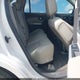 2FMDK3JC6EBB63873 2014 Ford Edge Sel auction photo thumbnail 8
