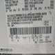 2FMDK3JC6EBB63873 2014 Ford Edge Sel auction photo thumbnail 9