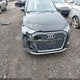 WAUAUDGY2NA035603 2022 Audi A3 Premium 40 Tfsi Front-Wheel Drive S Tronic auction photo thumbnail 17