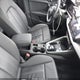 WAUAUDGY2NA035603 2022 Audi A3 Premium 40 Tfsi Front-Wheel Drive S Tronic auction photo thumbnail 5