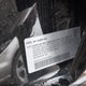 WAUAUDGY2NA035603 2022 Audi A3 Premium 40 Tfsi Front-Wheel Drive S Tronic auction photo thumbnail 9