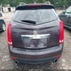 3GYFNBE36FS555637 2015 Cadillac Srx Luxury Collection auction photo thumbnail 16