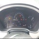 3GYFNBE36FS555637 2015 Cadillac Srx Luxury Collection auction photo thumbnail 7