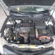 4T1BB3EK2AU124016 2010 Toyota Camry Hybrid auction photo thumbnail 10