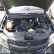 3C4PDDEG6JT296713 2018 Dodge Journey Gt Awd auction photo thumbnail 10