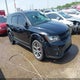3C4PDDEG6JT296713 2018 Dodge Journey Gt Awd auction photo thumbnail 1