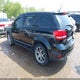 3C4PDDEG6JT296713 2018 Dodge Journey Gt Awd auction photo thumbnail 3