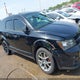 3C4PDDEG6JT296713 2018 Dodge Journey Gt Awd auction photo thumbnail 6