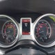 3C4PDDEG6JT296713 2018 Dodge Journey Gt Awd auction photo thumbnail 7