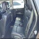 3C4PDDEG6JT296713 2018 Dodge Journey Gt Awd auction photo thumbnail 8