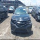 4T1B11HKXKU282043 2019 Toyota Camry Se auction photo thumbnail 12