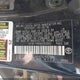 4T1B11HKXKU282043 2019 Toyota Camry Se auction photo thumbnail 9