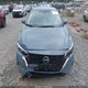 3N1AB8CV6SY254487 2025 Nissan Sentra Sv auction photo thumbnail 12