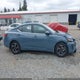 3N1AB8CV6SY254487 2025 Nissan Sentra Sv auction photo thumbnail 13