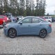 3N1AB8CV6SY254487 2025 Nissan Sentra Sv auction photo thumbnail 14