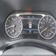 3N1AB8CV6SY254487 2025 Nissan Sentra Sv auction photo thumbnail 7