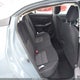 3N1AB8CV6SY254487 2025 Nissan Sentra Sv auction photo thumbnail 8