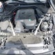 WBA53FJ09RCR24363 2024 BMW 530 I xDrive auction photo thumbnail 10