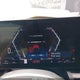 WBA53FJ09RCR24363 2024 BMW 530 I xDrive auction photo thumbnail 7