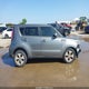 KNDJN2A27F7195239 2015 Kia Soul auction photo thumbnail 14