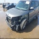 KNDJN2A27F7195239 2015 Kia Soul auction photo thumbnail 6