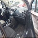 3GNCJPSBXGL273985 2016 Chevrolet Trax Lt auction photo thumbnail 5