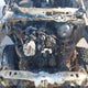 1C6RR7PM0GS344299 2016 Ram 1500 Longhorn auction photo thumbnail 10
