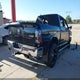 1C6RR7PM0GS344299 2016 Ram 1500 Longhorn auction photo thumbnail 4