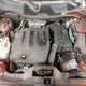 1J4NF2GB5AD505608 2010 Jeep Patriot Sport auction photo thumbnail 10
