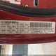 1J4NF2GB5AD505608 2010 Jeep Patriot Sport auction photo thumbnail 9