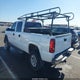 1GCHC23103F208004 2003 Chevrolet Silverado 2500Hd Ls auction photo thumbnail 3