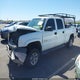 1GCHC23103F208004 2003 Chevrolet Silverado 2500Hd Ls auction photo thumbnail 2