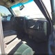 1GCHC23103F208004 2003 Chevrolet Silverado 2500Hd Ls auction photo thumbnail 5