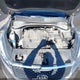 5XYPGDA54HG326997 2017 Kia Sorento 3.3L Lx auction photo thumbnail 10