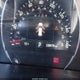 5XYPGDA54HG326997 2017 Kia Sorento 3.3L Lx auction photo thumbnail 15