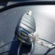 5XYPGDA54HG326997 2017 Kia Sorento 3.3L Lx auction photo thumbnail 11