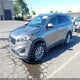 5XYPGDA54HG326997 2017 Kia Sorento 3.3L Lx auction photo thumbnail 2