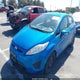 3FADP4EJ3DM193520 2013 Ford Fiesta Se auction photo thumbnail 2