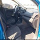 3FADP4EJ3DM193520 2013 Ford Fiesta Se auction photo thumbnail 5