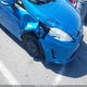 3FADP4EJ3DM193520 2013 Ford Fiesta Se auction photo thumbnail 6